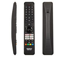 Huayu RM-L1796 Netflix-Youtube-Prime Video-Google Play- Menu-TV3 Play Tuşlu Vestel Universal Lcd Led Tv Kumanda