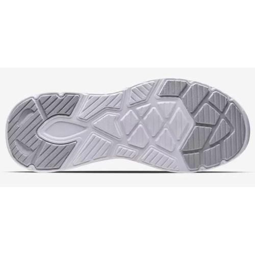 Lescon Etna Hellıum 5 Beyaz Erkek Spor Ayakkabı