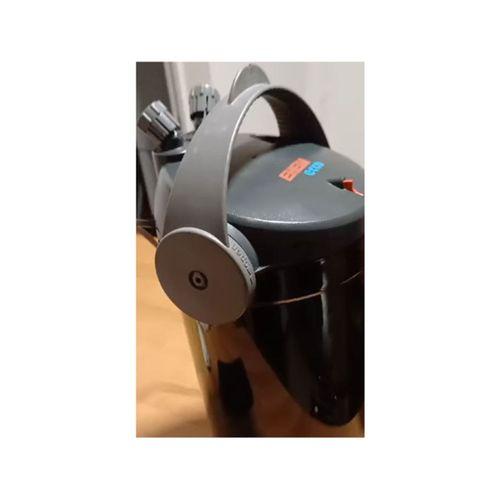 EHEIM Ecco Pro 130 Kolu Aparatı (Bu ürün Sadece Plastik parçadır - Almadan Önce Soru Sorabilirsiniz)