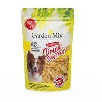Garden Mix Kurutulmuş Tavuk Ayak 100 Gr
