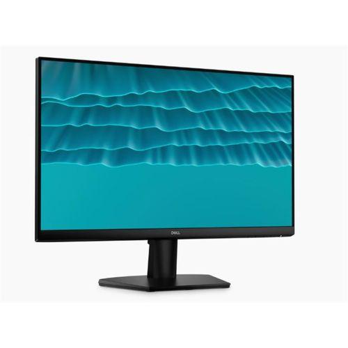 23.8 DELL SE2426H FHD 4MS 144HZ HDMI+VGA LED MONITOR