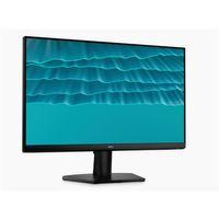 23.8 DELL SE2426H FHD 4MS 144HZ HDMI+VGA LED MONITOR