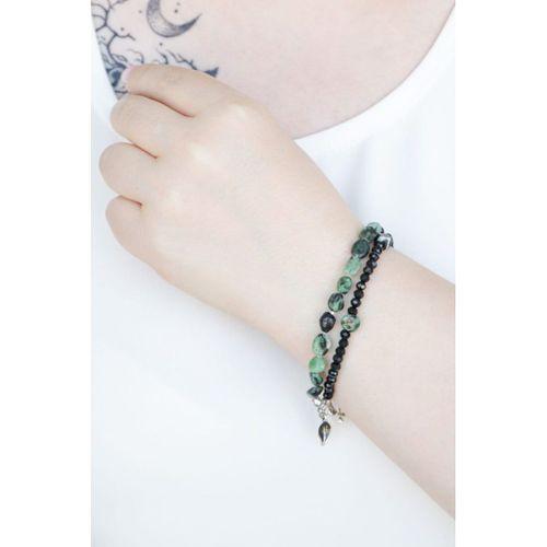 Gülhatmi  Şifa, yumuşaklık Kadın Bileklik