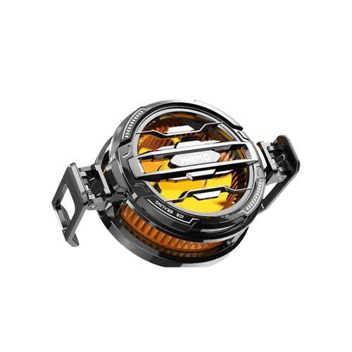 Cx07-telefon Soğutucu