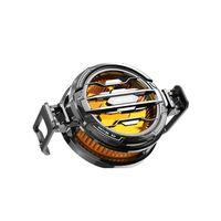 Cx07-telefon Soğutucu