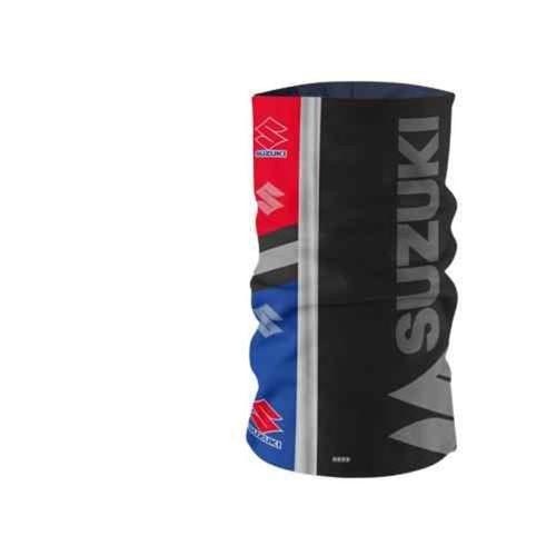 SUZUKI Suzuki Buff