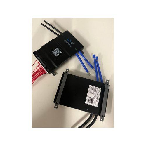 Akü Tutucu Aparatı (Bu ürün Sadece Plastik parçadır - Almadan Önce Soru Sorabilirsiniz)