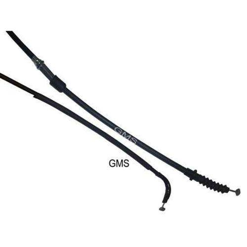 YAMAHA Yamaha Debriyaj Teli Ybr125