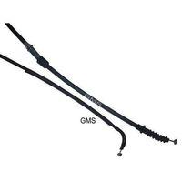 YAMAHA Yamaha Debriyaj Teli Ybr125