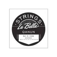 Kanun Aksesuar Labella Takım LB-K100B