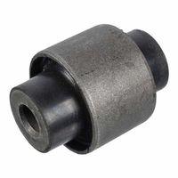 Honda Civic Arka Denge Kol Burcu 1991-2000 -37Mm-