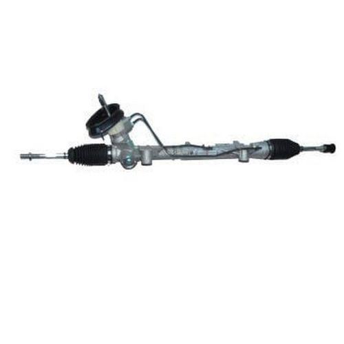 Mais Dıreksıyon Kutusu Hıdrolık Logan 490019371R 490013367R