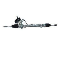 Mais Dıreksıyon Kutusu Hıdrolık Logan 490019371R 490013367R