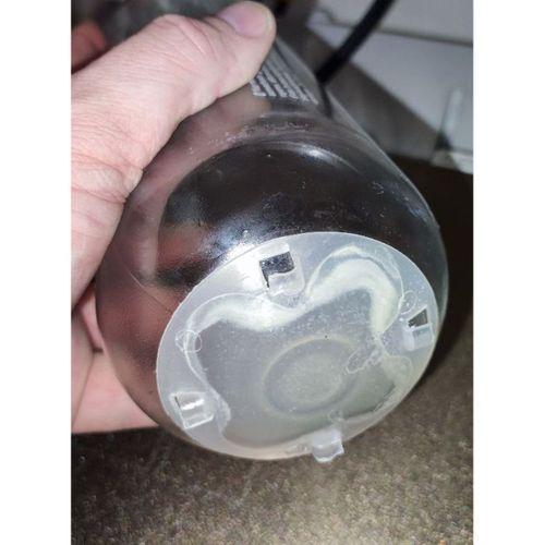 Soda Akışı Şişeleri Zemin, Soda Akışı Şişesi, Şişe – 6911585