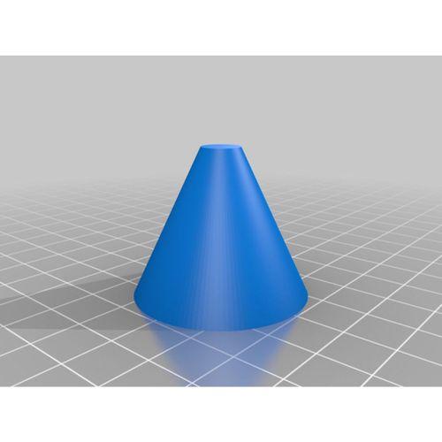 Para Yüzüğü Katlanabilir Koniler (Bu ürün Sadece Plastik parçadır - Almadan Önce Soru Sorabilirsiniz)