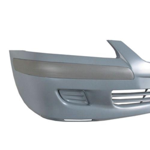 Mazda 626 Sd/Hb 2000 2001 Ön Tampon (Astarlı Tyg) GG3E50031CAA