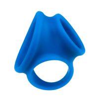 Pinnacle Pro Trio Grip Enhancer Sleeve