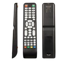 Jameson JS-1948 JS-2255 Lcd Tv Kumandası