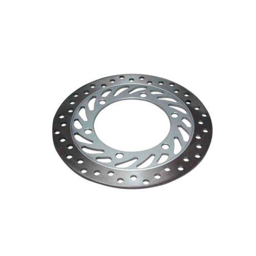 HONDA Cbf 150 Uyumlu Cb125E Ön Fren Diski 114-240-6
