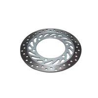 HONDA Cbf 150 Uyumlu Cb125E Ön Fren Diski 114-240-6