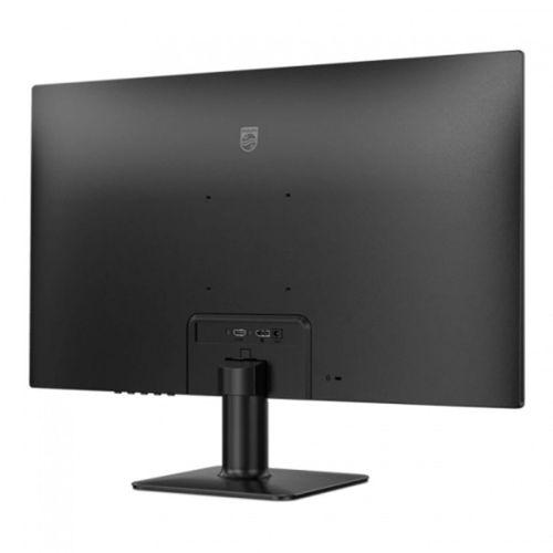 PHILIPS 27E2N2500/00 27’’ 1ms, 120Hz, Quad HD, HDMI, DP, IPS Panel Monitör