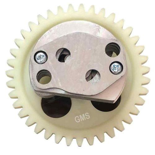 MONDİAL Mondial Yag Pompası Drıft L - Vulture I