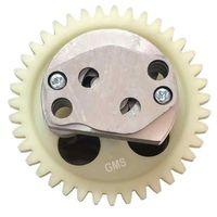 MONDİAL Mondial Yag Pompası Drıft L - Vulture I