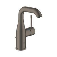 Grohe Essence New Tek Kumandalı Lavabo Bataryası M Boyut 23462AL1