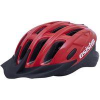 Kask Cape H90 Asistan Kırmızı Medium
