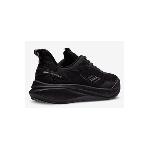 Lescon Street Runner 3 Beyaz Unisex Spor Ayakkabı