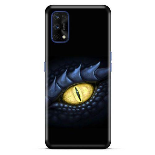 Samsung Galaxy A32 Kılıf Dragons (44) Tough Armor Kılıf Ejderha Cinsleri