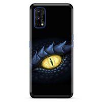 Samsung Galaxy A32 Kılıf Dragons (44) Tough Armor Kılıf Ejderha Cinsleri