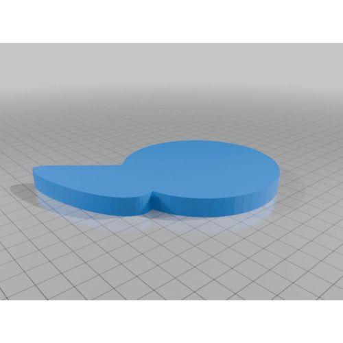 Deadpool ve Wolverine Temalı Anahtarlık Seti (Bu ürün Sadece Plastik parçadır - Almadan Önce Soru Sorabilirsiniz)