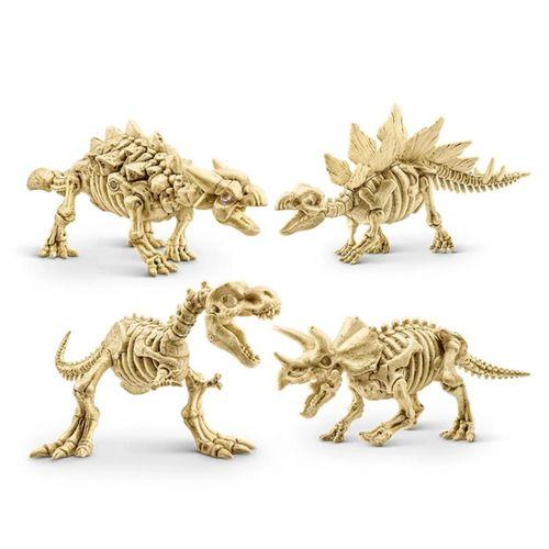 Büyük Dino Sürpriz Paket