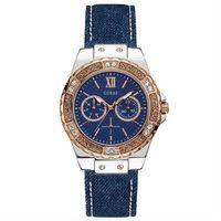 Guess GUW0775L10 Kadın Kol Saati