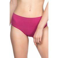 Mürdüm  3002 Soft Mama Slip