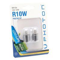 Blister Minyatür Uyumlu Serisi R10W Ph5702 B2