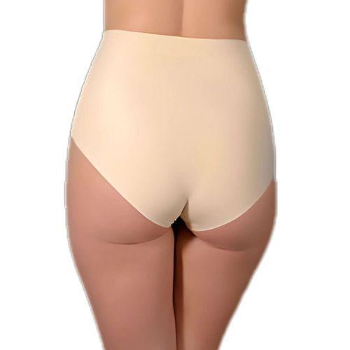 4436 Wakor Lazer Bato