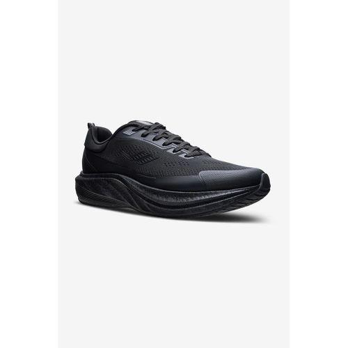 Lescon Avensıs A-Shock Foam Spor Ayakkabı