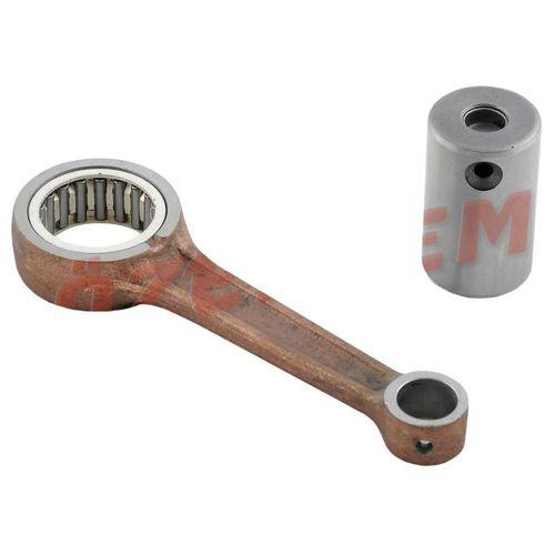 RAMZEY Ramzey 200 Cross Biyel Kolu İth 16-31-90-152-18 Mm