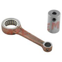 RAMZEY Ramzey 200 Cross Biyel Kolu İth 16-31-90-152-18 Mm