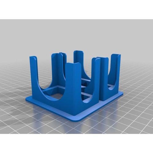 Age Of Innovation Eklemesi (Bu ürün Sadece Plastik parçadır - Almadan Önce Soru Sorabilirsiniz)