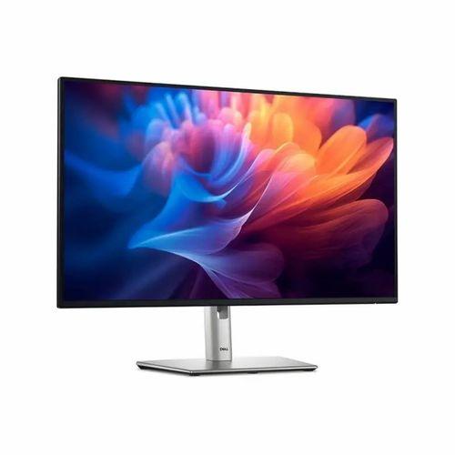27 DELL P2725HE FHD 8MS 100HZ HDMI+DP+TYPE-C IPS LED MONITOR