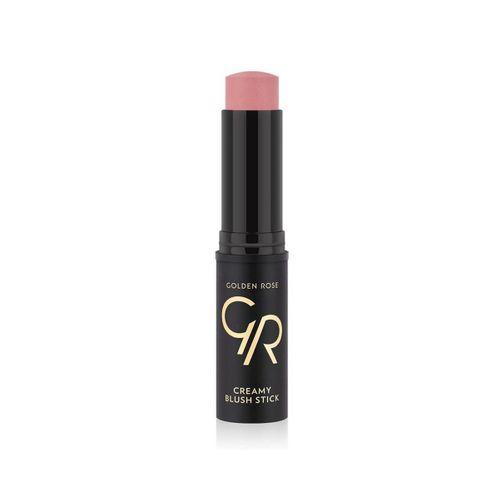 Golden Rose Creamy Blush Stick Allık - 104