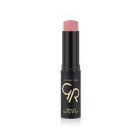 Golden Rose Creamy Blush Stick Allık - 104