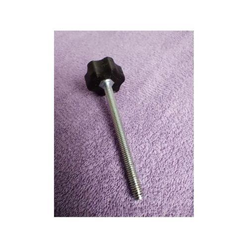 DPA 4099 Keman Tutucu (Bu ürün Sadece Plastik parçadır - Almadan Önce Soru Sorabilirsiniz)