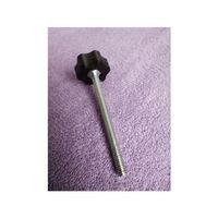 DPA 4099 Keman Tutucu (Bu ürün Sadece Plastik parçadır - Almadan Önce Soru Sorabilirsiniz)