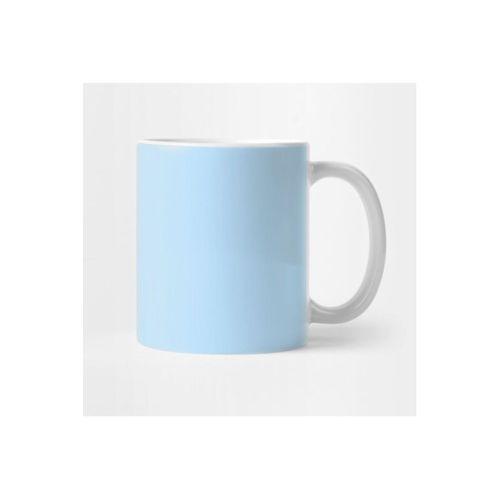 Tea-rex Kupa