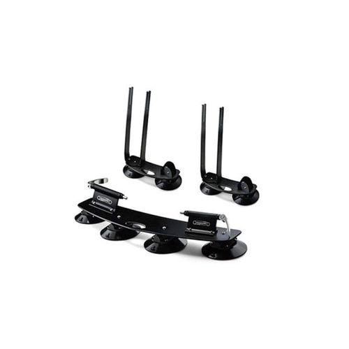 Tavan Üstü Vakumlu Bisiklet Taşıyıcı RASSINE LX-B1