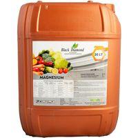 BLACK DİAMOND MAGNEZYUM (20 LT)